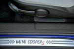 Mini Paceman Cooper S 2012 года